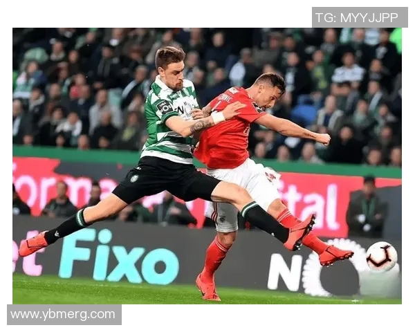 欧联杯激战本菲卡绝杀马竞全场沸腾转会传闻再起