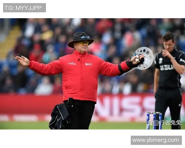 热刺友谊赛大胜多特蒙德帽子戏法点燃全场激情赛后精彩点评