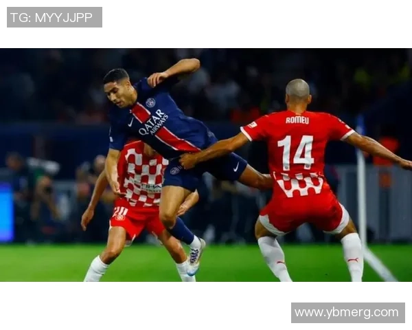 英超激战：那不勒斯凭乌龙球险胜本菲卡全场沸腾