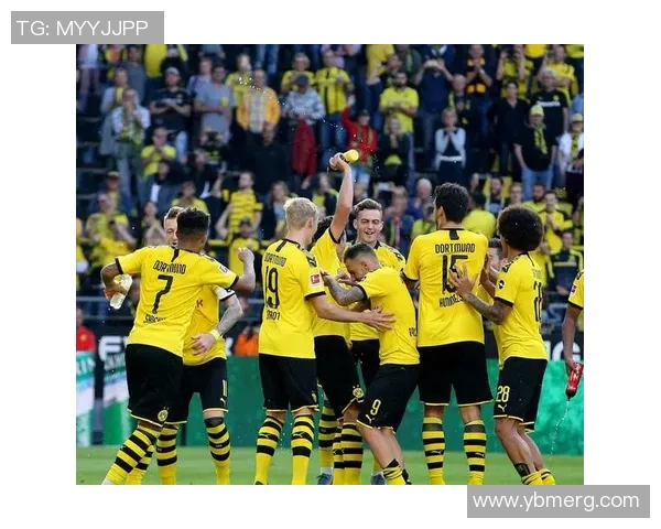 西甲精彩对决多特蒙德3-0战胜拜仁点球大战点燃全场激情解析