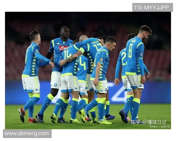 国王杯激战那不勒斯与多特蒙德0比0红牌争议引发全场热议