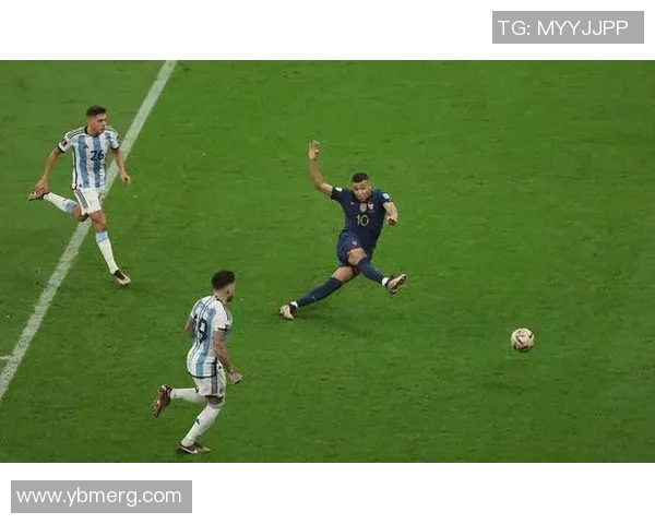 国米狂胜马竞6-2乌龙球瞬间点燃世界杯激情