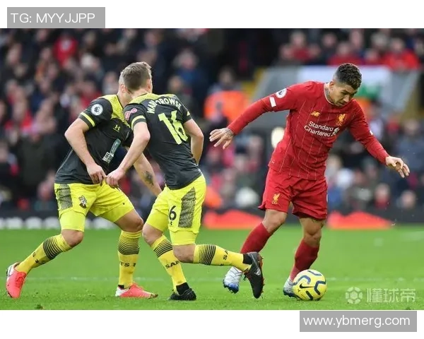 利物浦惊险逆转那不勒斯4-3全场沸腾精彩战报回顾