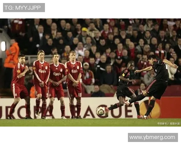 国王杯精彩对决利物浦大胜AC米兰全场数据深度解析