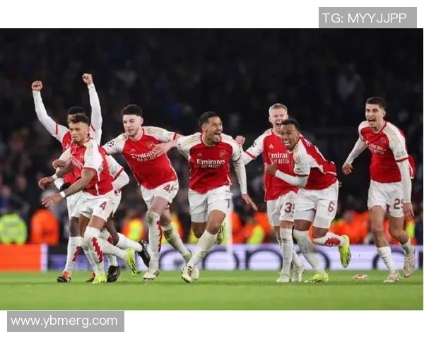 德甲激情对决阿森纳大胜那不勒斯神扑瞬间引发转会热议