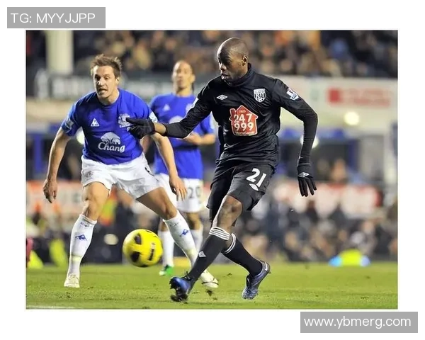 意甲激战：多特蒙德与切尔西战成平局绝杀时刻点燃全场激情