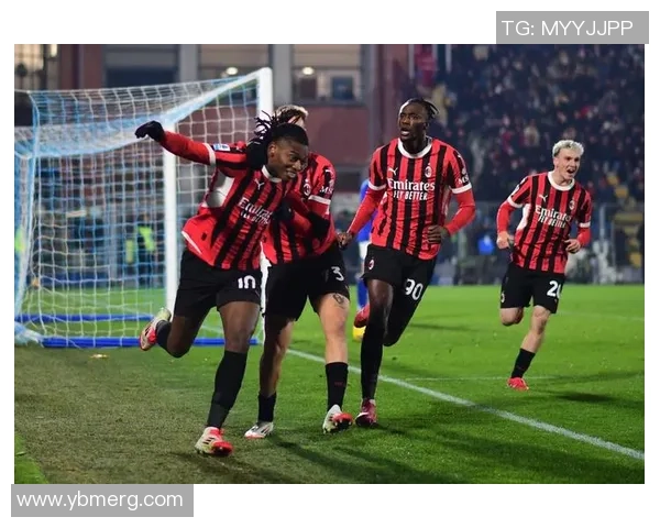 意甲激战AC米兰逆转波尔图全场沸腾瞬间回顾