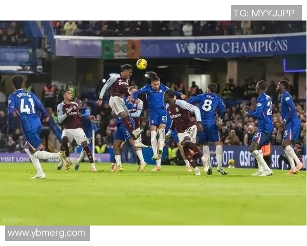 德甲焦点战马竞与阿森纳战平补时进球引发全场狂欢战术分析揭秘