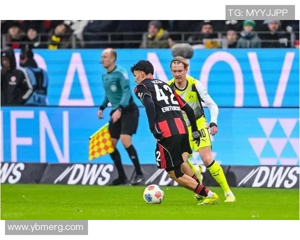 德甲精彩对决多特蒙德4-0战胜皇马补时进球引发全场热议与争议判罚