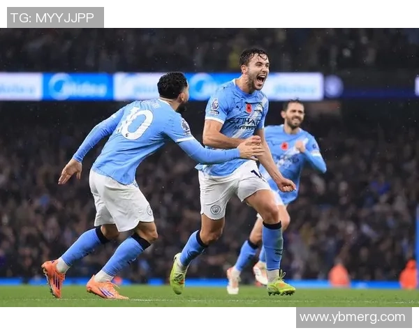 意甲大战切尔西大胜曼城绝杀时刻引发全场狂欢与转会传闻热议