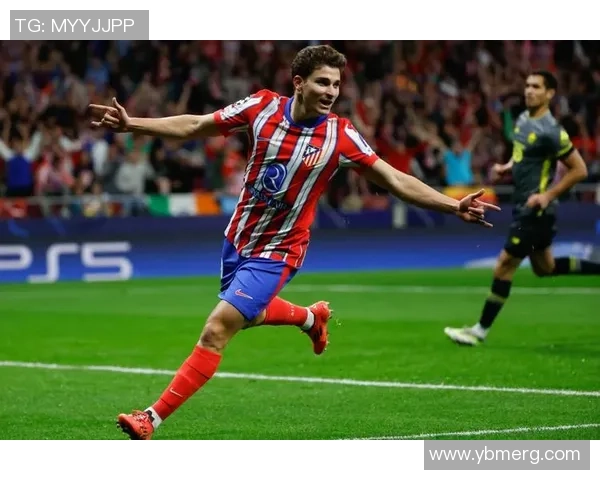 欧冠激战：里昂逆转马竞6比2全场沸腾转会传闻引关注