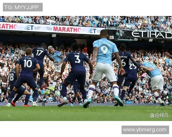 曼城友谊赛大胜阿森纳点球大战精彩瞬间引发全场热潮