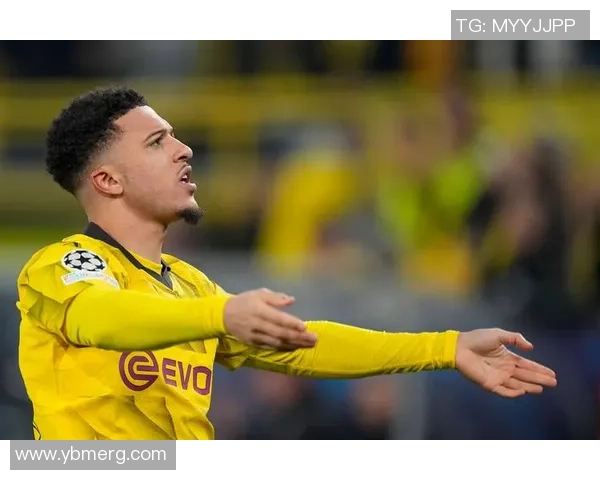 欧冠激战：多特蒙德狂胜波尔图补时进球点燃全场激情