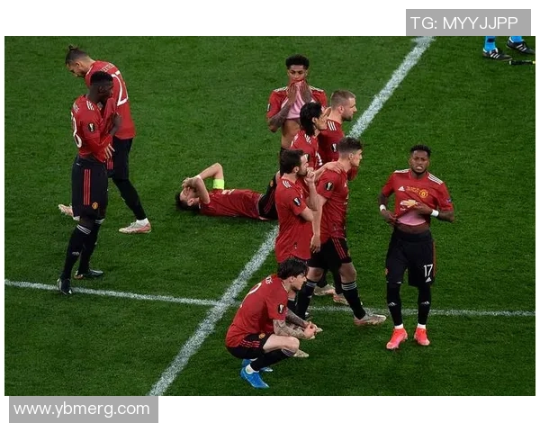 欧联杯惊天逆转马竞点球大战力克曼联成历史冷门