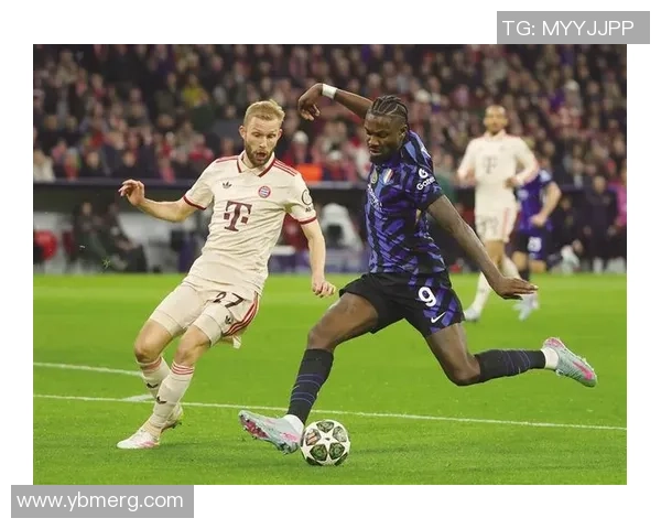 欧联杯精彩对决国米与阿森纳激战成和补时进球引爆全场