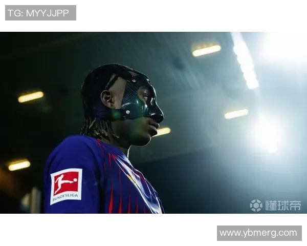 欧联杯精彩对决曼联与莱比锡战成平局十大进球瞬间回顾