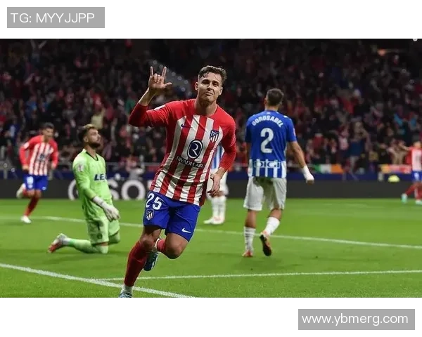 欧联杯波尔图战胜马竞点球大战精彩瞬间引发全场狂欢集锦回顾