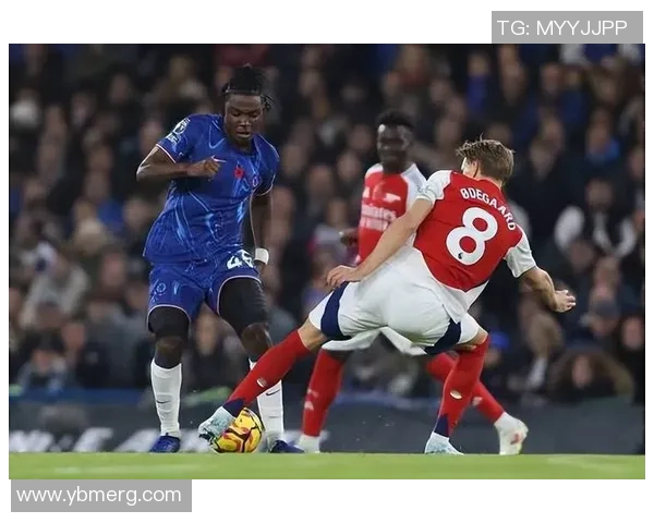 英超焦点战切尔西小胜AC米兰争议判罚引发全场热议