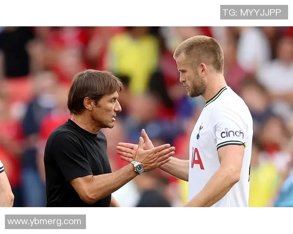 英超激战AC米兰狂胜热刺点球大战瞬间点燃全场激情集锦回顾