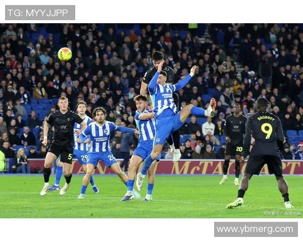 英超精彩对决国米3-0战胜本菲卡帽子戏法点燃全场热情