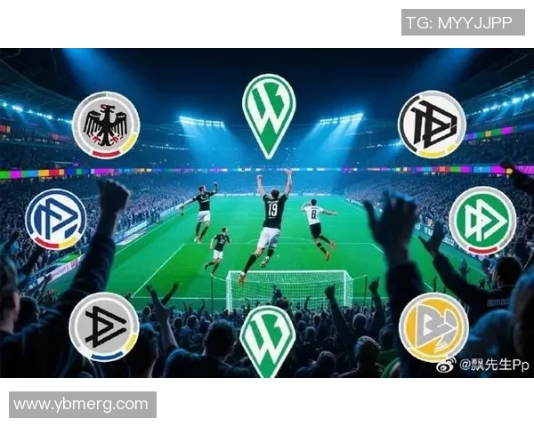 西甲激情对决波尔图大胜那不勒斯引爆全场热情