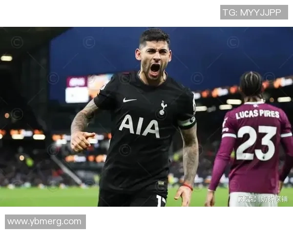 西甲热刺大胜拜仁四球狂潮乌龙球引发争议判罚全场沸腾