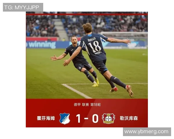 莱比锡逆袭拜仁5-1全场沸腾数据分析揭示精彩瞬间