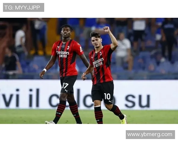 热刺友谊赛大胜AC米兰6-2引发转会传闻热潮