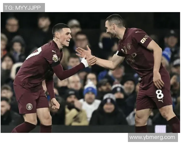 英超激战曼城大胜尤文红牌事件引发全场热议十大精彩进球回顾