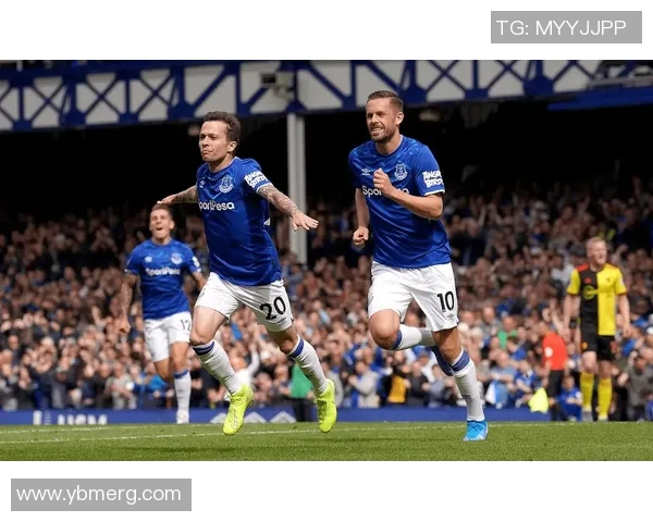 足总杯激战莱比锡逆转切尔西红牌事件引发全场热议与战术分析