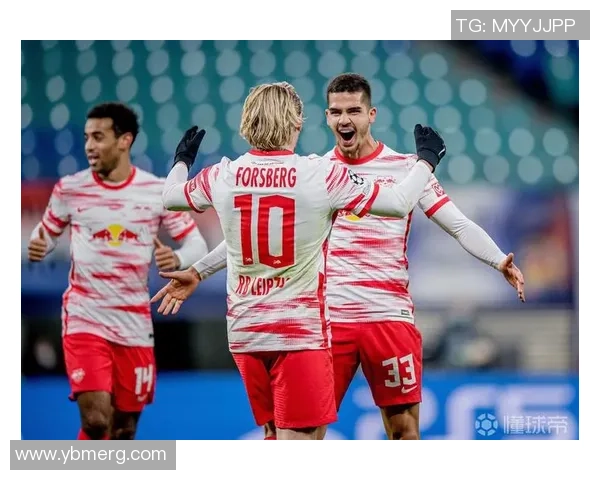 中超激战莱比锡大胜曼城点球大战瞬间点燃全场激情解析