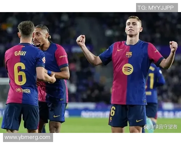 友谊赛切尔西与巴萨激战成平局补时进球瞬间点燃全场激情