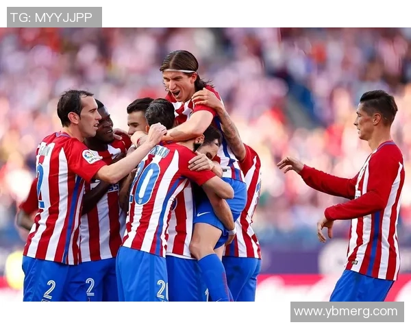 世界杯精彩对决热刺与马竞激战成平局神奇扑救引发全场欢呼 世界杯精彩对决热刺与马竞激战成平局神奇扑救引发全场欢呼