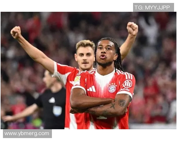 世界杯精彩对决AC米兰与莱比锡战成平局帽子戏法引发转会热议 世界杯精彩对决AC米兰与莱比锡战成平局帽子戏法引发转会热议