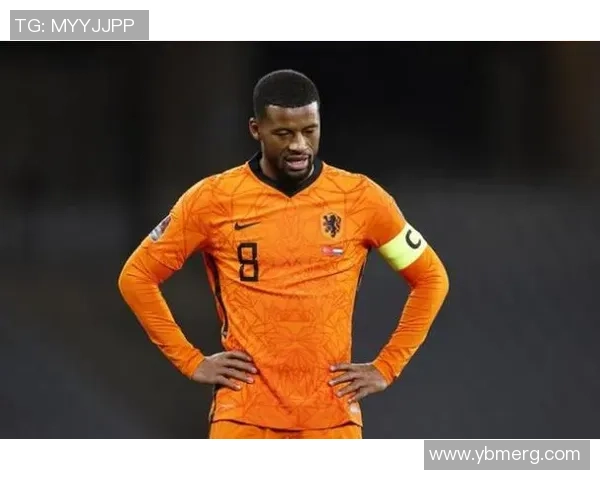 中超精彩对决那不勒斯逆转尤文图斯帽子戏法点燃全场激情