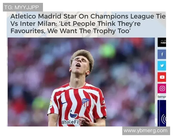 友谊赛马竞与AC米兰激战成平局红牌事件引发全场热议与战术分析 友谊赛马竞与AC米兰激战成平局红牌事件引发全场热议与战术分析