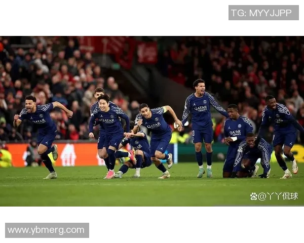国王杯精彩对决国米以6比2大胜巴黎圣日耳曼十大进球瞬间引发全场狂欢 国王杯精彩对决国米以6比2大胜巴黎圣日耳曼十大进球瞬间引发全场狂欢