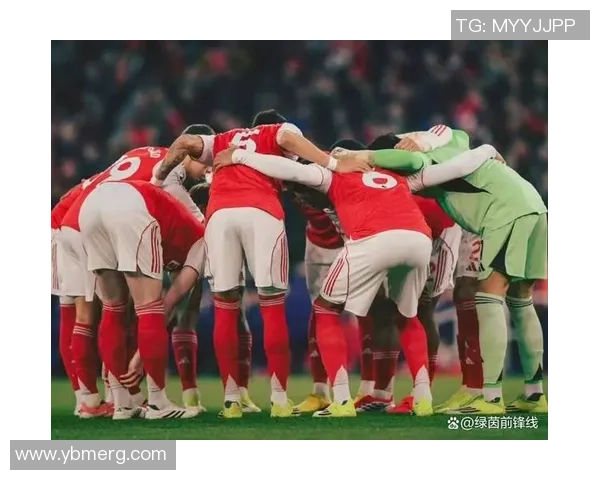 国王杯激战阿森纳小胜曼城红牌争议引发全场热议