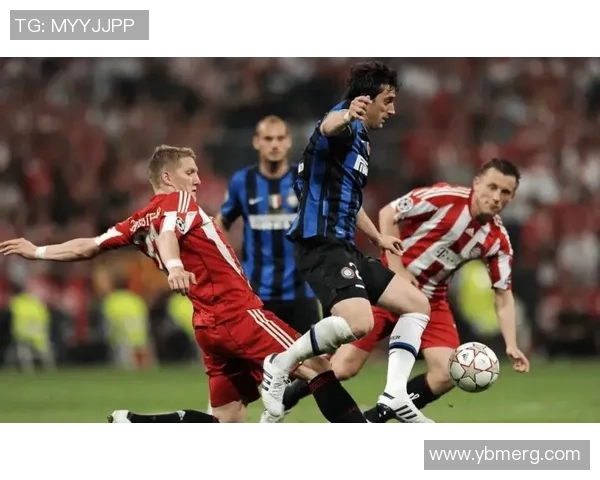 巴萨绝杀国米全场沸腾精彩瞬间回顾与精彩集锦 巴萨绝杀国米全场沸腾精彩瞬间回顾与精彩集锦