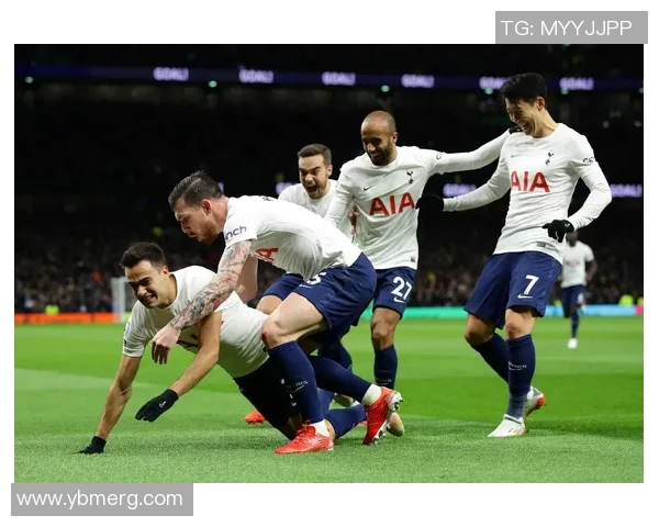 德甲激战:利物浦绝杀热刺全场沸腾精彩瞬间回顾 德甲激战:利物浦绝杀热刺全场沸腾精彩瞬间回顾