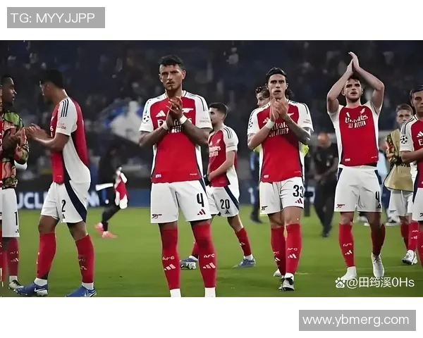 意甲激战巴黎圣日耳曼险胜阿森纳神扑瞬间引发转会热议