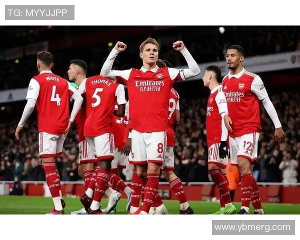 德甲精彩对决阿森纳大胜波尔图全场沸腾补时进球回顾 德甲精彩对决阿森纳大胜波尔图全场沸腾补时进球回顾