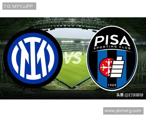 意甲焦点战波尔图大胜国米乌龙球引发争议判罚全场沸腾 意甲焦点战波尔图大胜国米乌龙球引发争议判罚全场沸腾