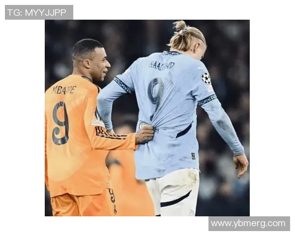 世界杯精彩对决皇马逆转曼城绝杀瞬间战术解析引发热议