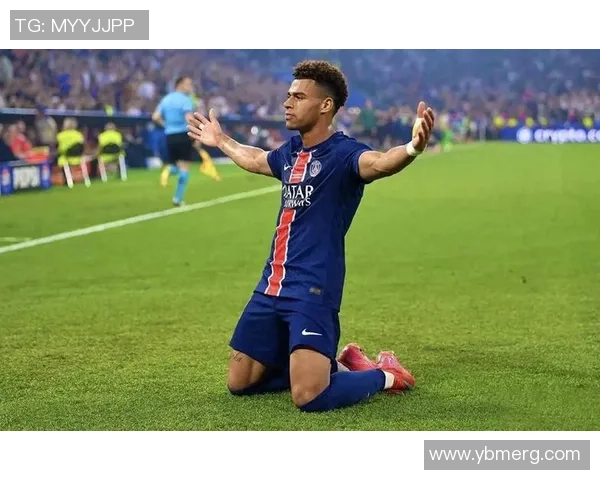 友谊赛国米与巴黎圣日耳曼战平神扑引发争议判罚引发热议