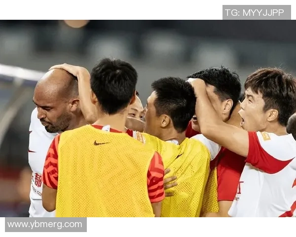 中超激战莱比锡狂胜巴萨6比2帽子戏法点燃全场激情与转会传闻