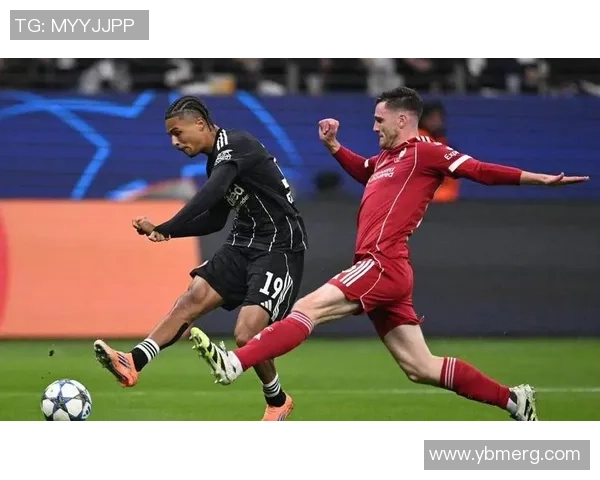 德甲激战利物浦与国米互交白卷绝杀瞬间引发全场热烈反响