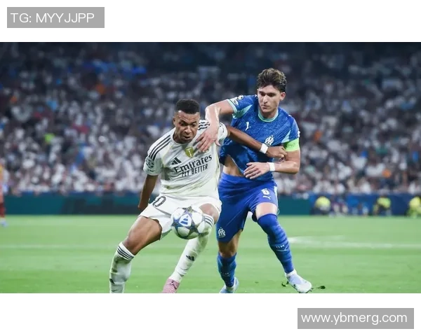 国王杯精彩对决多特蒙德3-0击败皇马神扑瞬间引发转会热议