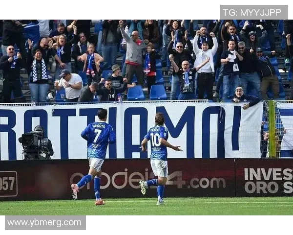 国王杯激战马竞小胜曼城争议判罚引发全场热议