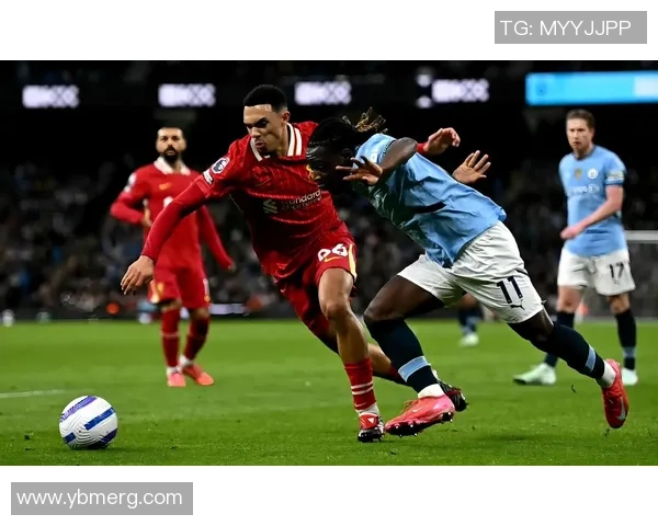 国王杯决赛拜仁大胜皇马引发转会风波全场沸腾